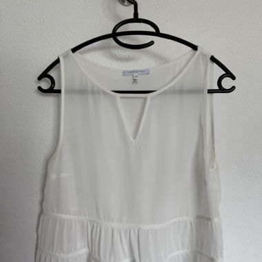 Patrizia Pepe Top