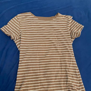Braues T-Shirt
