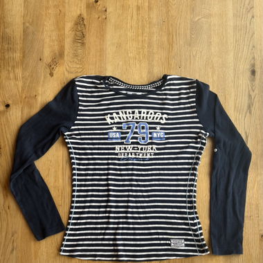 KangaROOS Pullover S/M