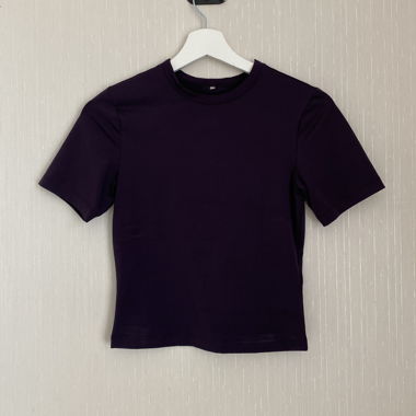 H&M Top sportivo