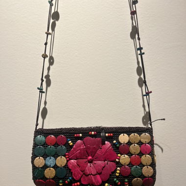 Pochette
