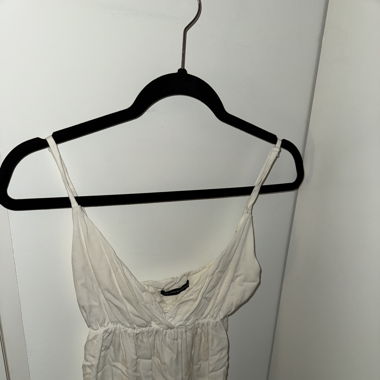Brandy Melville Top