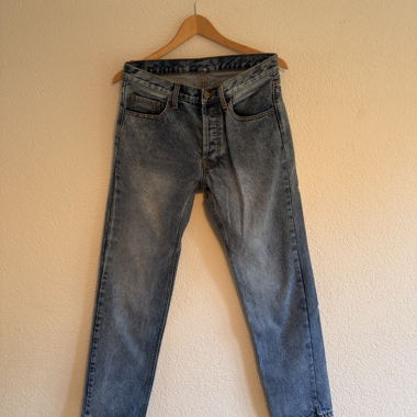 brandy melville 90‘s jeans neu