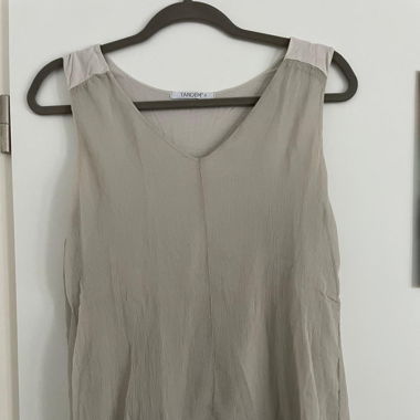 Bluse 