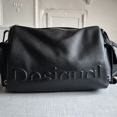 Desigual Handtasche