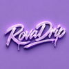 RovaDrip
