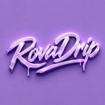 RovaDrip