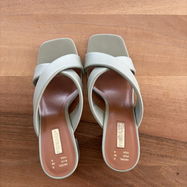 Schuhe