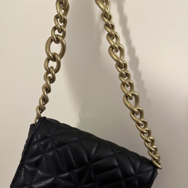 Zara Handtasche