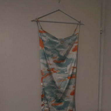 Kleid