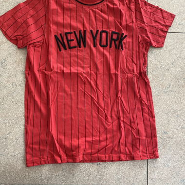 Schönes tshirt