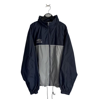 Veste coupe-vent Umbro