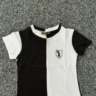 Basel Tshirt (Kind)