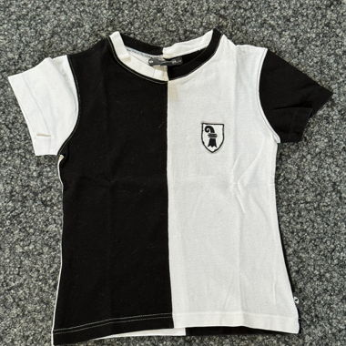 T-shirt Bâle (Enfant)