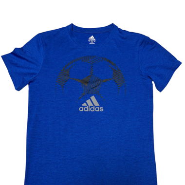 Adidas T-Shirt
