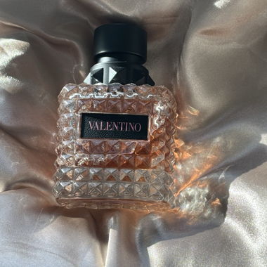 Valentino Eau de Parfum 50 ml
