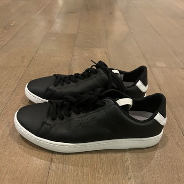 Lacoste Schuhe (Gr. 41)