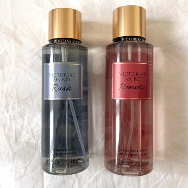 New Victoria’s Secret bundle — free shipping