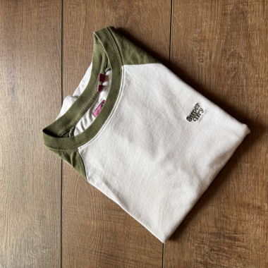 T-shirt Superdry