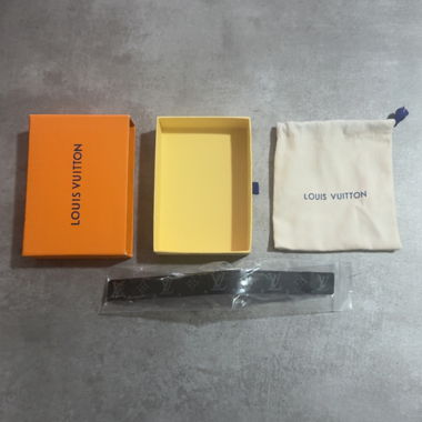 Bracciale Louis Vuitton