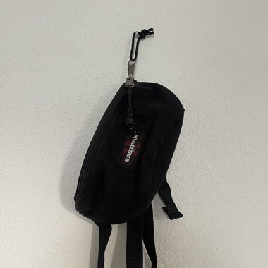 Marsupio Eastpak