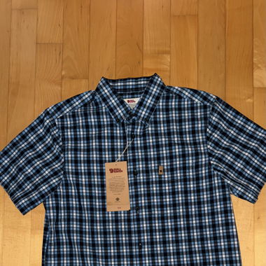 Chemise 