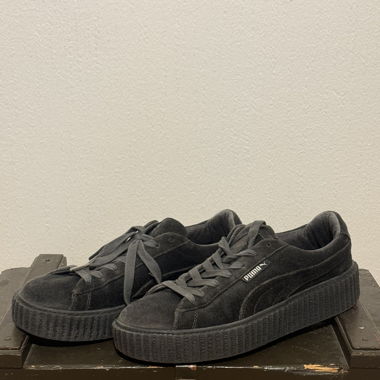 Puma x Fenty taglia 41