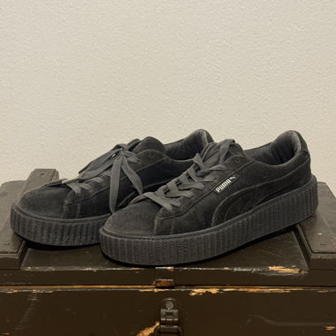 Puma x Fenty taille 41
