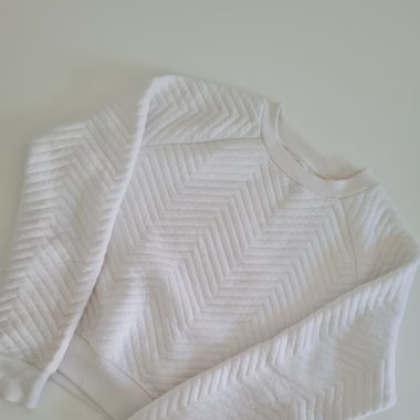 Pulli