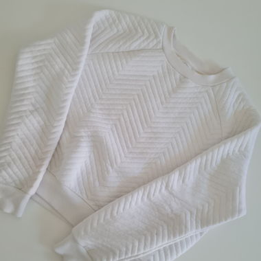 Pulli