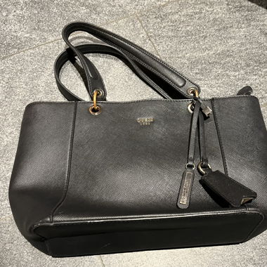 Guess Tasche