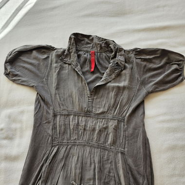 Blouse Dame taille M de I.K.K S