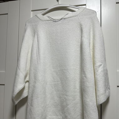 Lager 157 Top