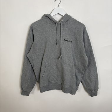 Polar Skate Co Hoodie