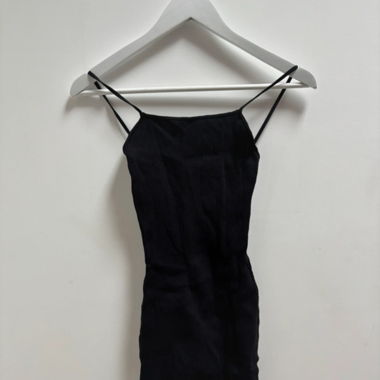 Conbi short
