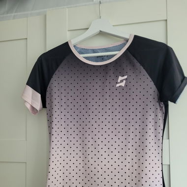 Bikeshirt