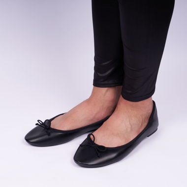 Ballerines 42