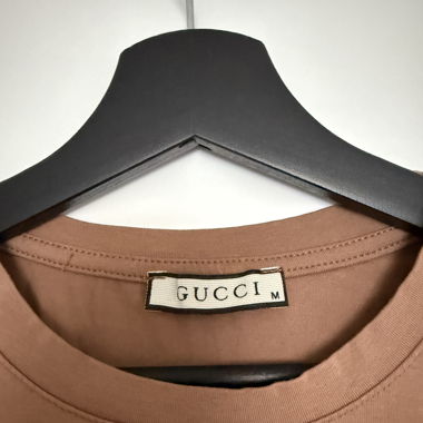 Gucci T-Shirt Original
