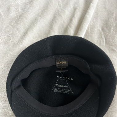 Kangol
