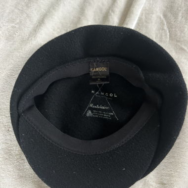Kangol