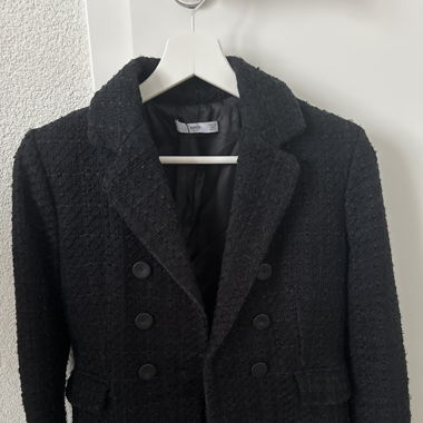 Veste Mango