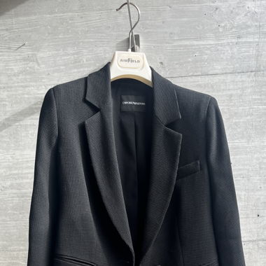 Armani Blazer