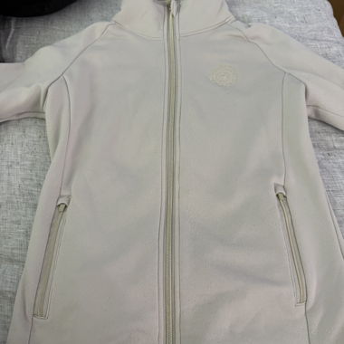 Felix Bühler Women’s Jacket S