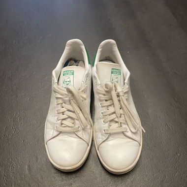 Adidas Stan Smith Sneakers