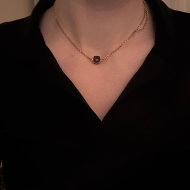 Collana