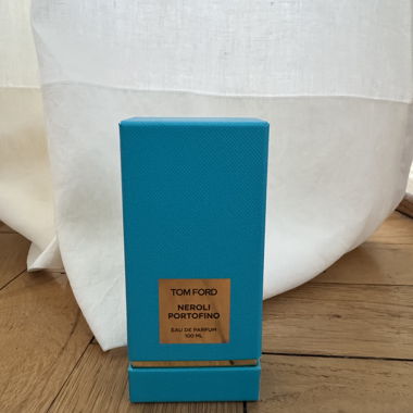 Tom Ford Neroli Portofino 100 ml