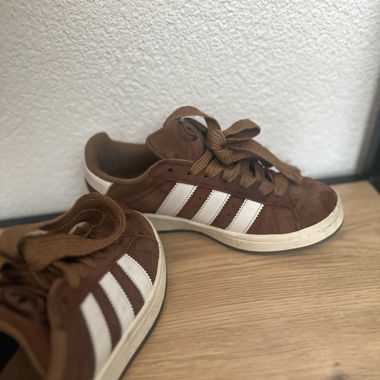 Chaussures 