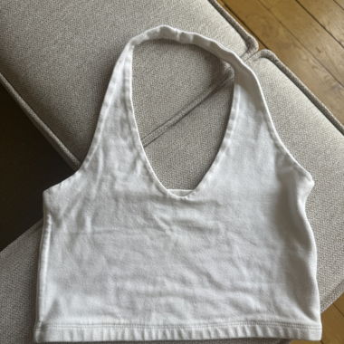  Brandy Melville Top