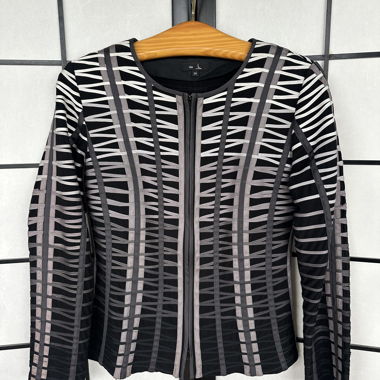 Veste IVA Gr. 36