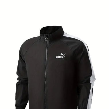 Puma Jacke